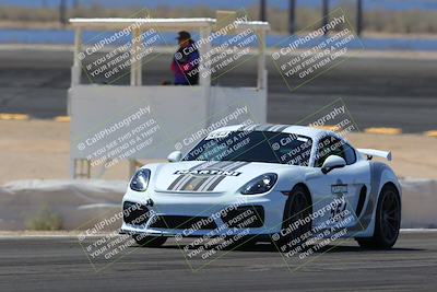 media/Apr-06-2025-PCA San Diego (Sun) [[425fed1609]]/4-Yellow Group/Session 3 Bowl Exit/